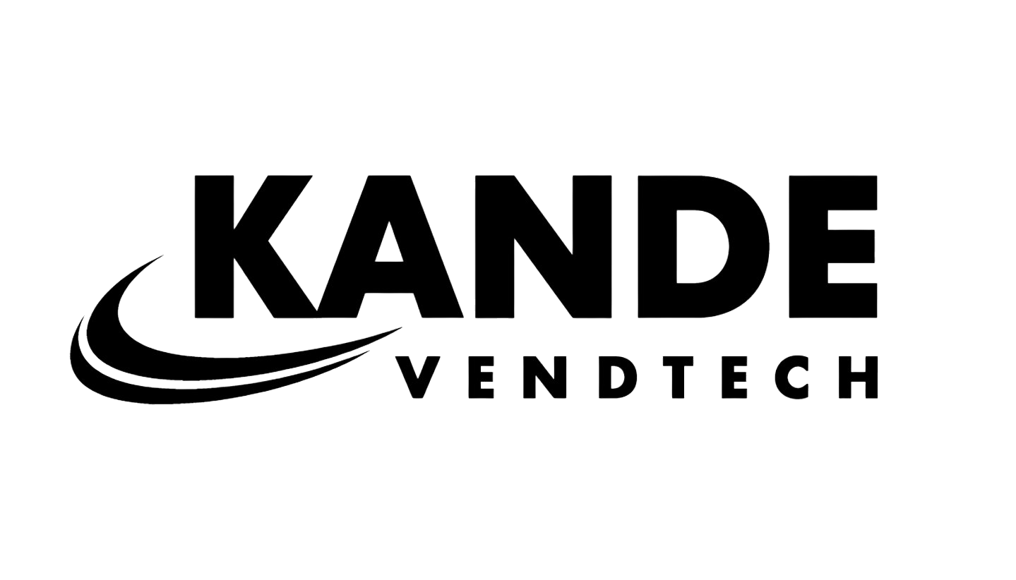 Kande VendTech